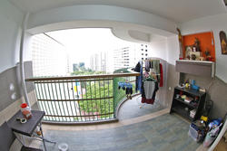 Blk 241 Pasir Ris Street 21 (Pasir Ris), HDB Executive #143321672
